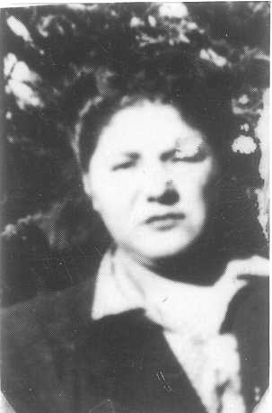 Mary Ann Sarah Phillips.jpg (10627 bytes)