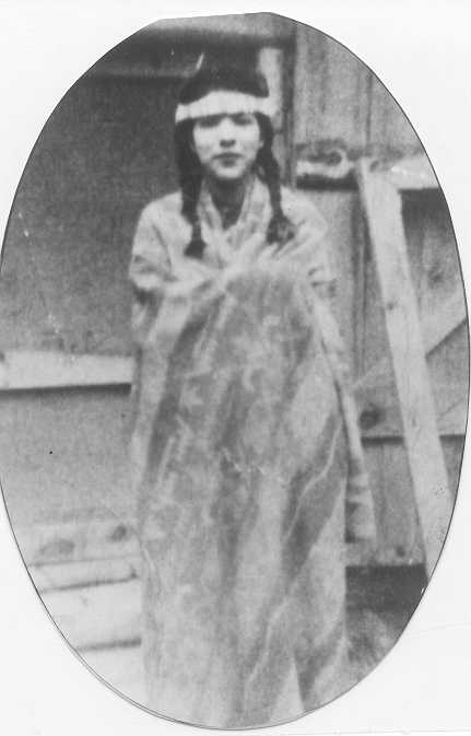 Mary Eleanor Phillips.jpg (19882 bytes)