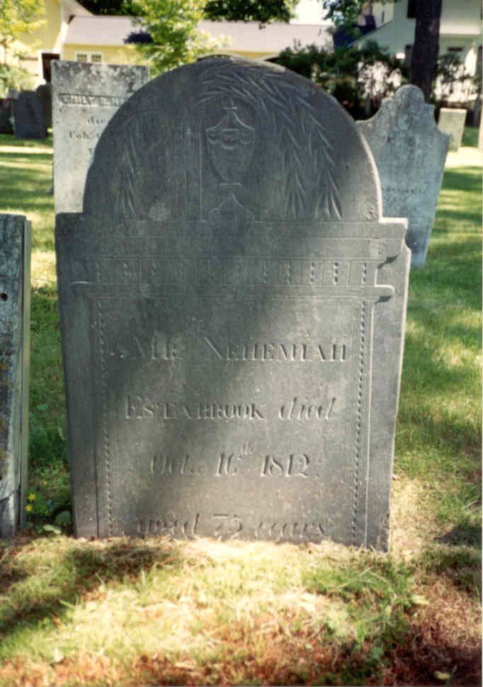 Negrave.jpg (64880 bytes)