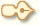 Next11.jpg (4165 bytes)