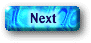 Next17.gif (3140 bytes)