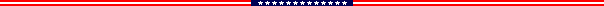 Stripes.gif (1043 bytes)