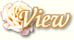 View11.jpg (5036 bytes)