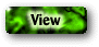 View12.gif (3304 bytes)