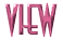 View13.gif (1924 bytes)