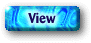 View17.gif (3278 bytes)