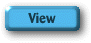 View22.gif (2347 bytes)