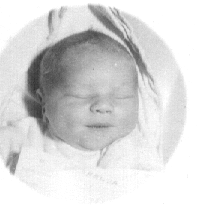 babyroy.gif (29642 bytes)