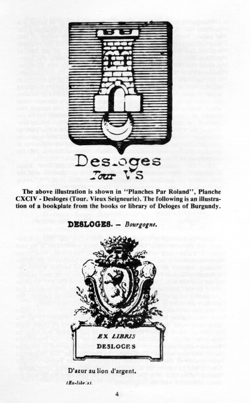 bookplates.gif (275532 bytes)
