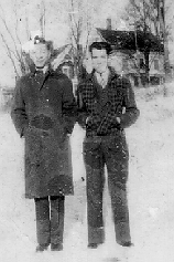 coldduo.gif (39866 bytes)