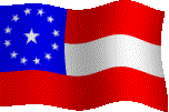 confed-flag1.gif (25021 bytes)
