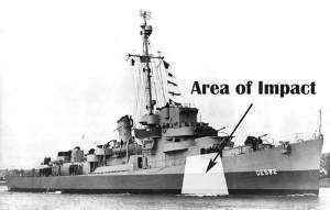 de682_5.jpg (6734 bytes)
