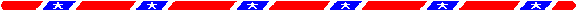flagrule.gif (467 bytes)