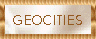 geogold.gif (2809 bytes)