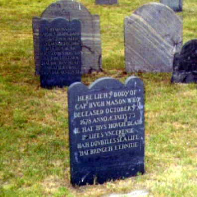 hmason.jpg (38812 bytes)