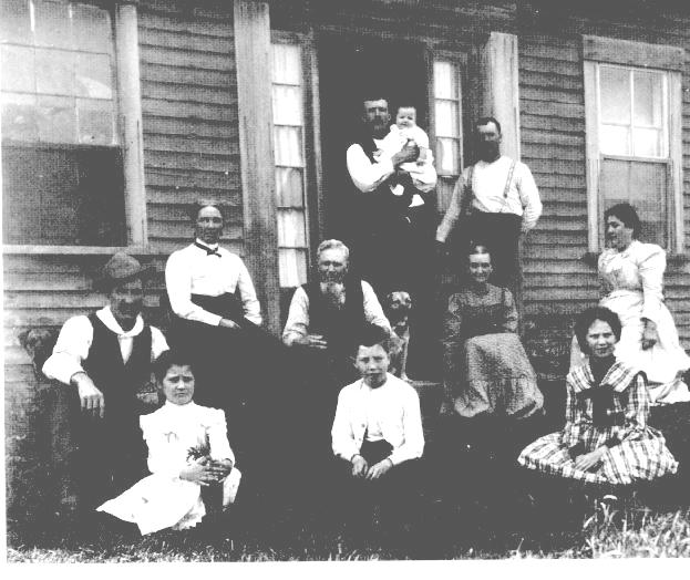 jedidiah2.jpg (68781 bytes)