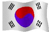 kr-flag1.gif (36307 bytes)