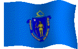 mas-flag1.gif (28656 bytes)