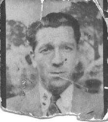 roy4.gif (50921 bytes)