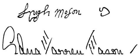 signatures.jpg (11919 bytes)