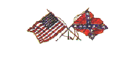 uscsflg.gif (4964 bytes)