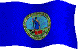 vir-flag1.gif (26004 bytes)