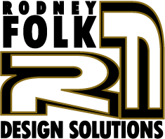 Click to go to freelance page!