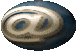email the Webmaster