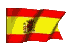 Spanish Version