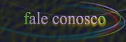 fale conosco