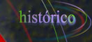 hist�rico
