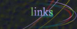links