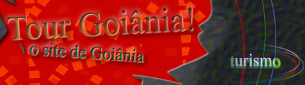 o site de Goi�nia