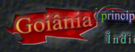 Goi�nia