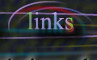 links