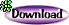 Download ICQ 99
