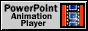 Cyber Photo Album (authorization required)