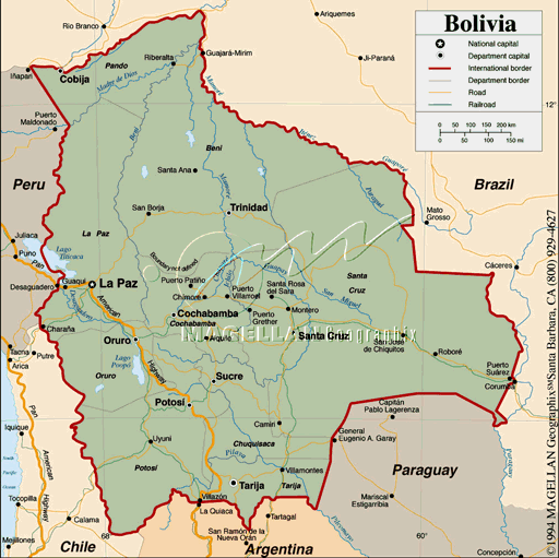 BOLIVI-W2.gif (88660 bytes)
