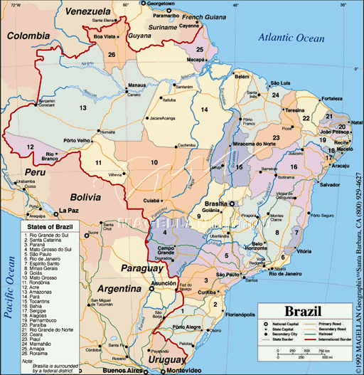 BRAZIL-W2.gif (100696 bytes)