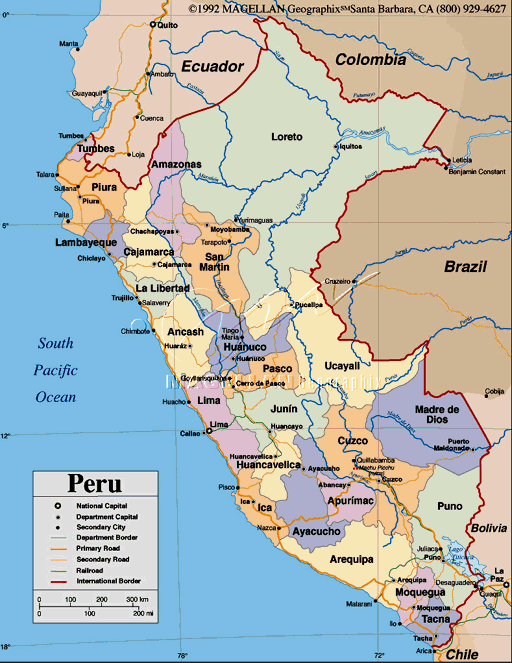 PERU-W2.gif (105852 bytes)