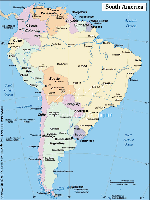 SOUTHA-W2.gif (101884 bytes)