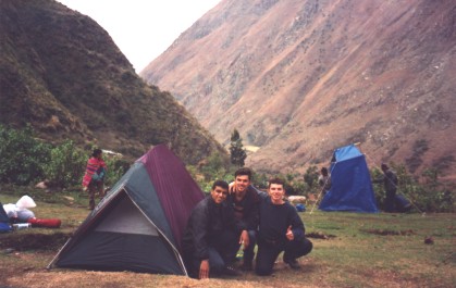 acampamento1.jpg (35045 bytes)