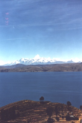 ilhasol.jpg (24795 bytes)