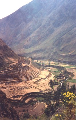 llactapata.jpg (34443 bytes)