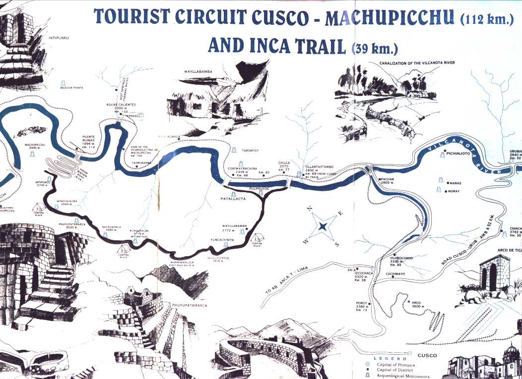 mapincatrail.jpg (123239 bytes)