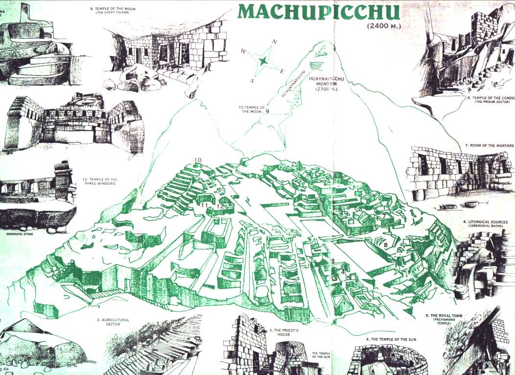 mapmacchu.jpg (150216 bytes)
