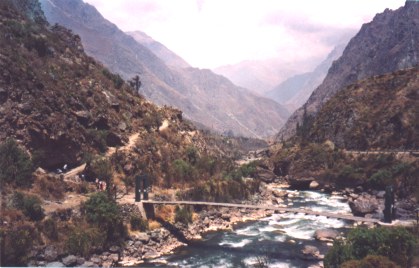 ponte.jpg (36067 bytes)