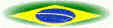 Esta p�gina em portugu�s