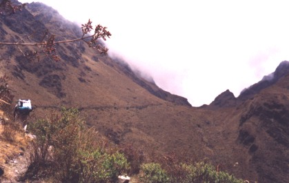 subida4200.jpg (31744 bytes)