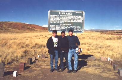 tiwanaku.jpg (37291 bytes)